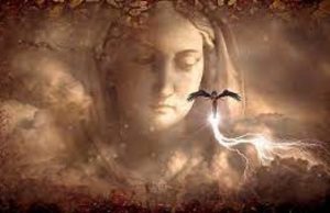 Το Κάλεσμα και Επίκληση από τους Αρκτούριους