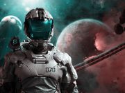 Οι 144.000 Εργάτες του Φωτός έτοιμοι για τη μεγαλύτερη αποστολή που έχει γίνει τα τελευταία 200.000 χρόνια