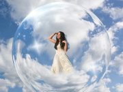 Ανάληψη: Δεν είναι αυτό που νομίζουν οι περισσότεροι