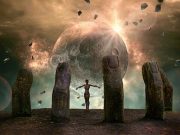 Το Χρονικό του Akakor. Όταν οι Θεοί ήρθαν από τον ουρανό Το Χρονικό του Akakor. Όταν οι Θεοί ήρθαν από τον ουρανό