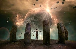 Το Χρονικό του Akakor. Όταν οι Θεοί ήρθαν από τον ουρανό Το Χρονικό του Akakor. Όταν οι Θεοί ήρθαν από τον ουρανό