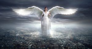 Η αλήθεια για τους Αγγέλους που λίγοι γνωρίζουν
