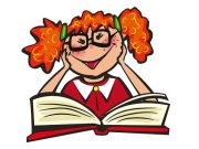 Ανέκδοτο που έγινε viral: Δυο μαθητές του 2200 μ.Χ. μιλούν για τον Κορωνοϊό και την Ελλάδα του σήμερα κορίτσι με γυαλιά και βιβλίο