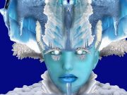 Jean Hilliard: Το μυστήριο της παγωμένης γυναίκας που επέστρεψε από το θάνατο και εξέπληξε τους πάντες