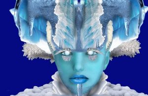 Jean Hilliard: Το μυστήριο της παγωμένης γυναίκας που επέστρεψε από το θάνατο και εξέπληξε τους πάντες