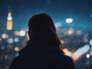 Μυστηριώδη “Μπλε Φώτα” εμφανίζονται στους ουρανούς σε όλο τον κόσμο προκαλώντας ανησυχία για την προέλευσή τους Μυστηριώδη "Μπλε Φώτα" εμφανίζονται στους ουρανούς