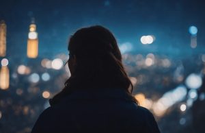 Μυστηριώδη “Μπλε Φώτα” εμφανίζονται στους ουρανούς σε όλο τον κόσμο προκαλώντας ανησυχία για την προέλευσή τους Μυστηριώδη "Μπλε Φώτα" εμφανίζονται στους ουρανούς