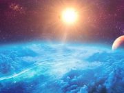 Ενδείξεις για την Νέα Γη, μέσω ύπνωσης Ενδείξεις για την Νέα Γη, μέσω ύπνωσης