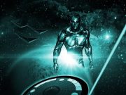 Έχω δει ανθρώπους στον Άρη να περπατούν Έχω δει ανθρώπους στον Άρη να περπατούν