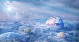 Τεράστιο αντικείμενο 10πλάσιο της Γης που κινείται σε άλματα, φωτογραφίζει το ηλιακό παρατηρητήριο Mauna Loa της Χαβάης