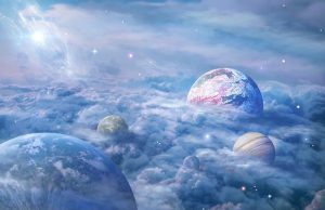 Τεράστιο αντικείμενο 10πλάσιο της Γης που κινείται σε άλματα, φωτογραφίζει το ηλιακό παρατηρητήριο Mauna Loa της Χαβάης