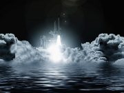 Το “Σχέδιο Β” της επιστήμης για να σώσει την ανθρωπότητα από το τέλος του κόσμου