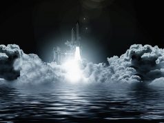 Το “Σχέδιο Β” της επιστήμης για να σώσει την ανθρωπότητα από το τέλος του κόσμου