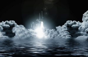 Το “Σχέδιο Β” της επιστήμης για να σώσει την ανθρωπότητα από το τέλος του κόσμου