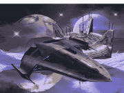 Έντονη εξωγήινη δραστηριότητα καταγράφεται στο διάστημα, κοντά στην Γη