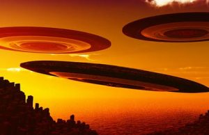 ΑΤΙΑ πετούν στον ουρανό Αθήνας και Θεσσαλονίκης