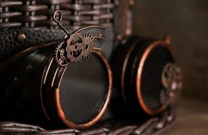 Η μυστήρια ζωή του Αρχιμήδη