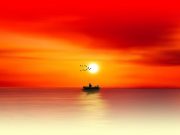 Το πείραμα με τον Ήλιο και το παράδοξο αποτέλεσμα, στον Πύργο της Βασίλισσας Αμαλίας Το πείραμα με τον Ήλιο και το παράδοξο αποτέλεσμα, στον Πύργο της Βασίλισσας Αμαλίας