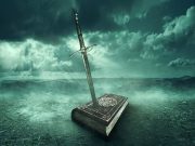 Οι σελίδες που λείπουν από την «Αγία Γραφή του Διαβόλου» ίσως έχουν κλαπεί για κακό σκοπό