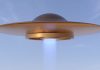 ufo-Image by Peter Lomas from Pixabay