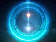 Μην ανησυχείς. Το κάρμα δίνει στον καθένα ό,τι του αξίζει