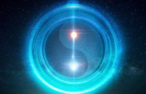 Μην ανησυχείς. Το κάρμα δίνει στον καθένα ό,τι του αξίζει