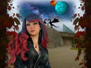 Συμβαίνει τώρα: Εξωγήινοι έρχονται σε άμεση επαφή με πολλούς ανθρώπους, σε προσωπικό επίπεδο. Γιατί το κάνουν