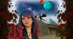 Συμβαίνει τώρα: Εξωγήινοι έρχονται σε άμεση επαφή με πολλούς ανθρώπους, σε προσωπικό επίπεδο. Γιατί το κάνουν