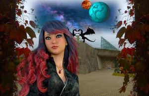 Συμβαίνει τώρα: Εξωγήινοι έρχονται σε άμεση επαφή με πολλούς ανθρώπους, σε προσωπικό επίπεδο. Γιατί το κάνουν