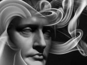 Alex Collier: Η φυλή των Ανδρομέδιων και το Μήνυμά τους προς την Ανθρωπότητα