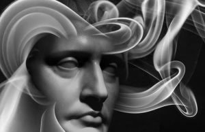 Alex Collier: Η φυλή των Ανδρομέδιων και το Μήνυμά τους προς την Ανθρωπότητα