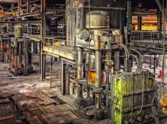 Θαμμένα στον Άρη: πόλεις, εργοστάσια και διαστημικά σκάφη Θαμμένα στον Άρη: πόλεις, εργοστάσια και διαστημικά σκάφη