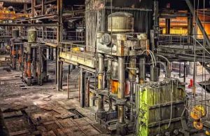 Θαμμένα στον Άρη: πόλεις, εργοστάσια και διαστημικά σκάφη Θαμμένα στον Άρη: πόλεις, εργοστάσια και διαστημικά σκάφη