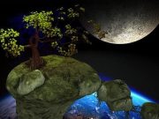 Οι Κοσμικοί Κηπουροί και η Δημιουργία του Πλανήτη μας από μία άλλη οπτική γωνία