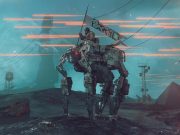 Η συνωμοσία των Ανουνάκι και το Μυστικό Σχέδιο των Θεών