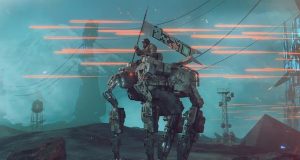 Η συνωμοσία των Ανουνάκι και το Μυστικό Σχέδιο των Θεών