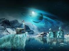 Υπερβόρειοι: Μία αρχαία εξωγήινη φυλή “παρούσα” στη Γη έως σήμερα