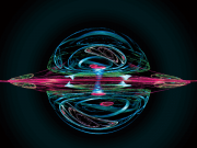 Τεράστιες δομές «εξωτικής προέλευσης» εντοπίστηκαν στο εσωτερικό της Γης από επιστημονική ομάδα Τεράστιες δομές «εξωτικής προέλευσης» εντοπίστηκαν στο εσωτερικό της Γης από επιστημονική ομάδα