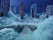 Δισεκατομμυριούχοι αγοράζουν γη μακριά από ακτές