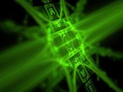 Ζούμε σε ένα Matrix που συντηρείται από εξωγήινους