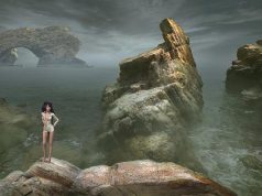 Dighton Rock. Ο βράχος χιλιάδων ετών στις ΗΠΑ με το μυστηριώδες μήνυμα. Ποιος αρχαίος πολιτισμός το έγραψε;