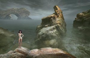 Dighton Rock. Ο βράχος χιλιάδων ετών στις ΗΠΑ με το μυστηριώδες μήνυμα. Ποιος αρχαίος πολιτισμός το έγραψε;