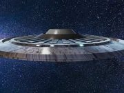 Τεχνολογία αντιβαρύτητας έστειλε τον εφευρέτη φυλακή