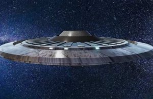 Τεχνολογία αντιβαρύτητας έστειλε τον εφευρέτη φυλακή