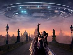 Παράλληλοι Κόσμοι: Ένα φανταστικό ταξίδι ξεκινάει