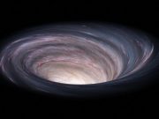 Άνθρωποι εξαφανίζονται όταν Πύλες ανοίγουν ξαφνικά, μπροστά τους