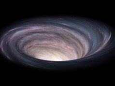 Άνθρωποι εξαφανίζονται όταν Πύλες ανοίγουν ξαφνικά, μπροστά τους