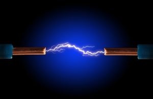 Ήταν γνωστός ο ηλεκτρισμός στην αρχαία Αίγυπτο; Τρανταχτές ενδείξεις υψηλής τεχνολογίας αρχαίου πολιτισμού ηλεκτρισμός