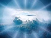 Φλεγόμενος ιπτάμενος χοίρος: Το πρώτο τεκμηριωμένο Α.Τ.Ι.Α. από αξιόπιστη πηγή