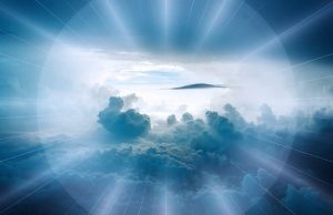 Φλεγόμενος ιπτάμενος χοίρος: Το πρώτο τεκμηριωμένο Α.Τ.Ι.Α. από αξιόπιστη πηγή